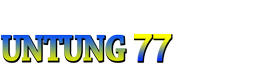 untung77